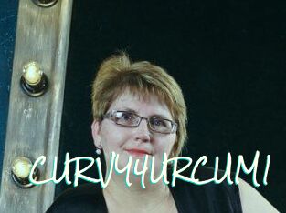 CURVY4URCUM1