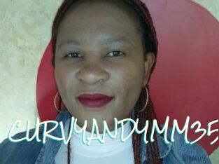 CURVYANDYMM35