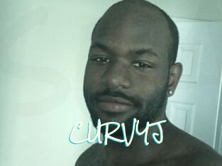 CURVYJ