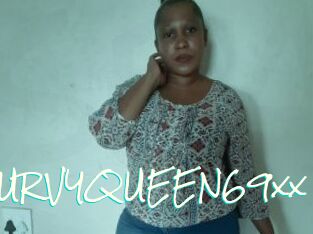 CURVYQUEEN69xx