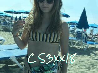 C_S3Xx18