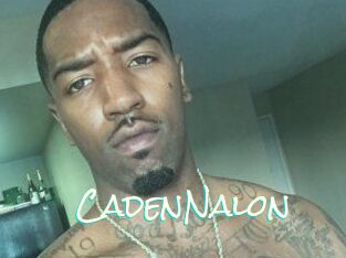 Caden_Nalon
