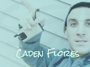Caden_Flores