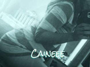 Caineee