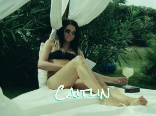 Caitlin
