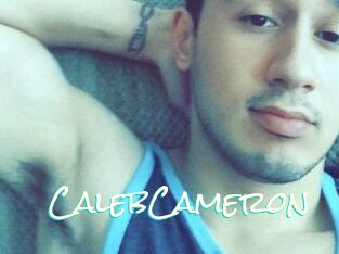 Caleb_Cameron