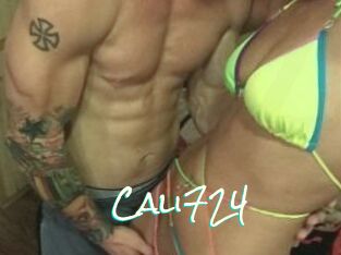 Cali724