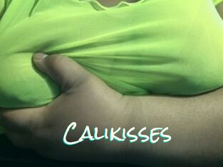 Calikisses