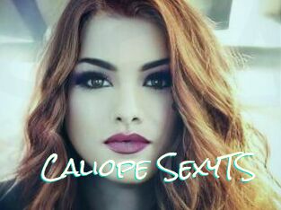 Caliope_SexyTS