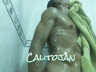 Calitojan