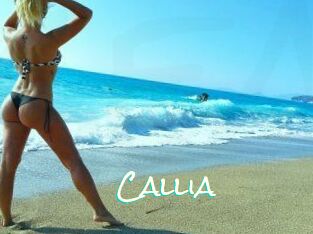 Callia