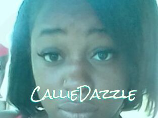 CallieDazzle