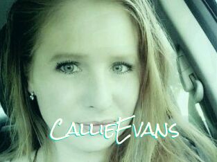 Callie_Evans