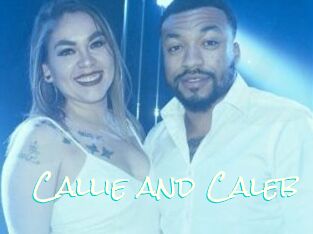 Callie_and_Caleb