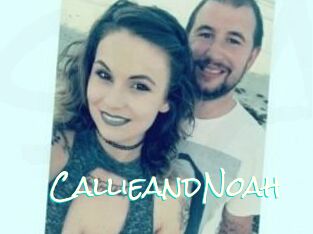 Callie_and_Noah