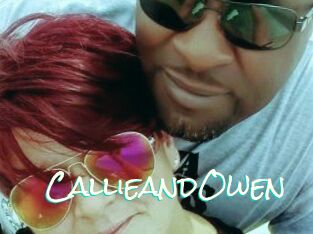 Callie_and_Owen