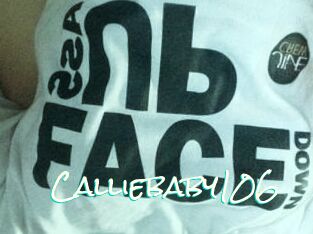 Calliebaby106