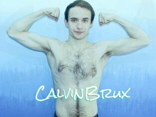 CalvinBrux