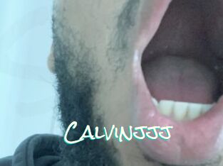 Calvinjjj