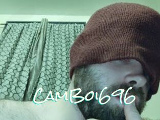 CamBoi696