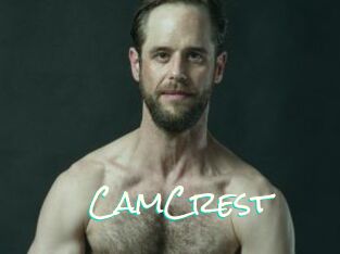 CamCrest