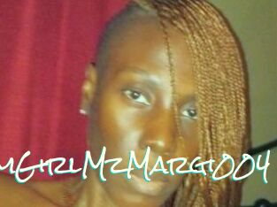 CamGirlMzMargi004