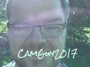 Cam_Guy_2017