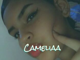 Cameliaa