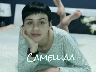 Camelliaa