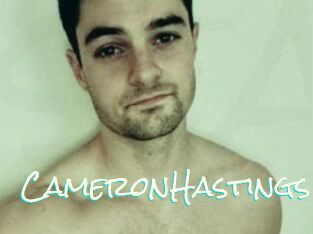 Cameron_Hastings