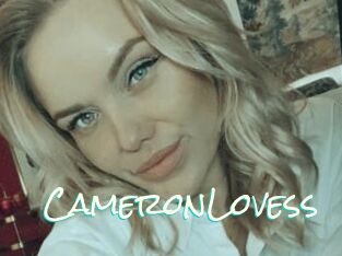 CameronLovess
