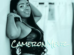 CameronMeliz