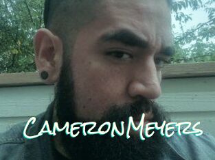 Cameron_Meyers