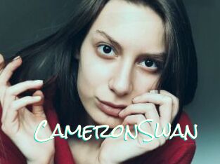 CameronSwan