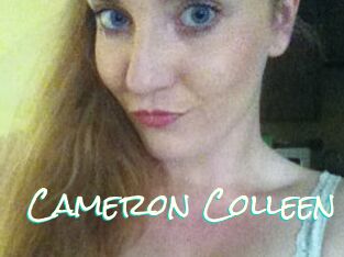 Cameron_Colleen