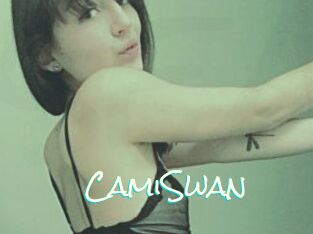 CamiSwan