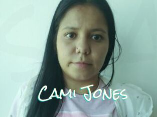 Cami_Jones