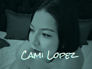 Cami_Lopez