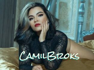 CamilBroks