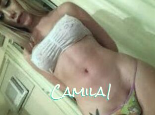 Camila1