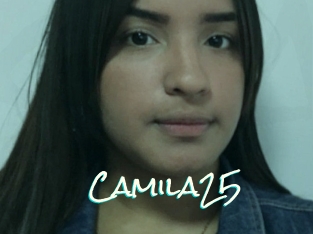 Camila25