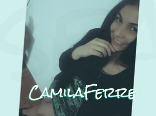 CamilaFerre