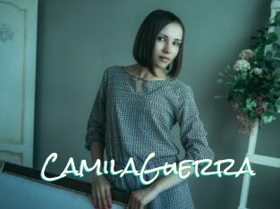 CamilaGuerra