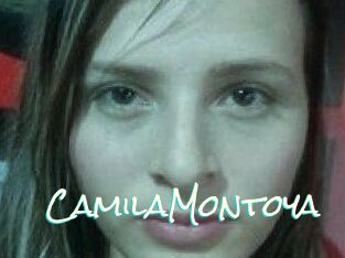 Camila_Montoya