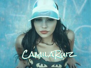 CamilaRuiz