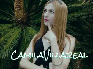 CamilaVillareal