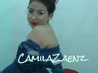 CamilaZaenz