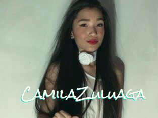 CamilaZuluaga