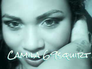 Camila_69squirt