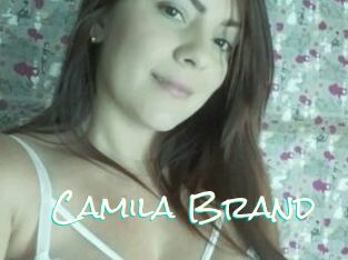 Camila_Brand